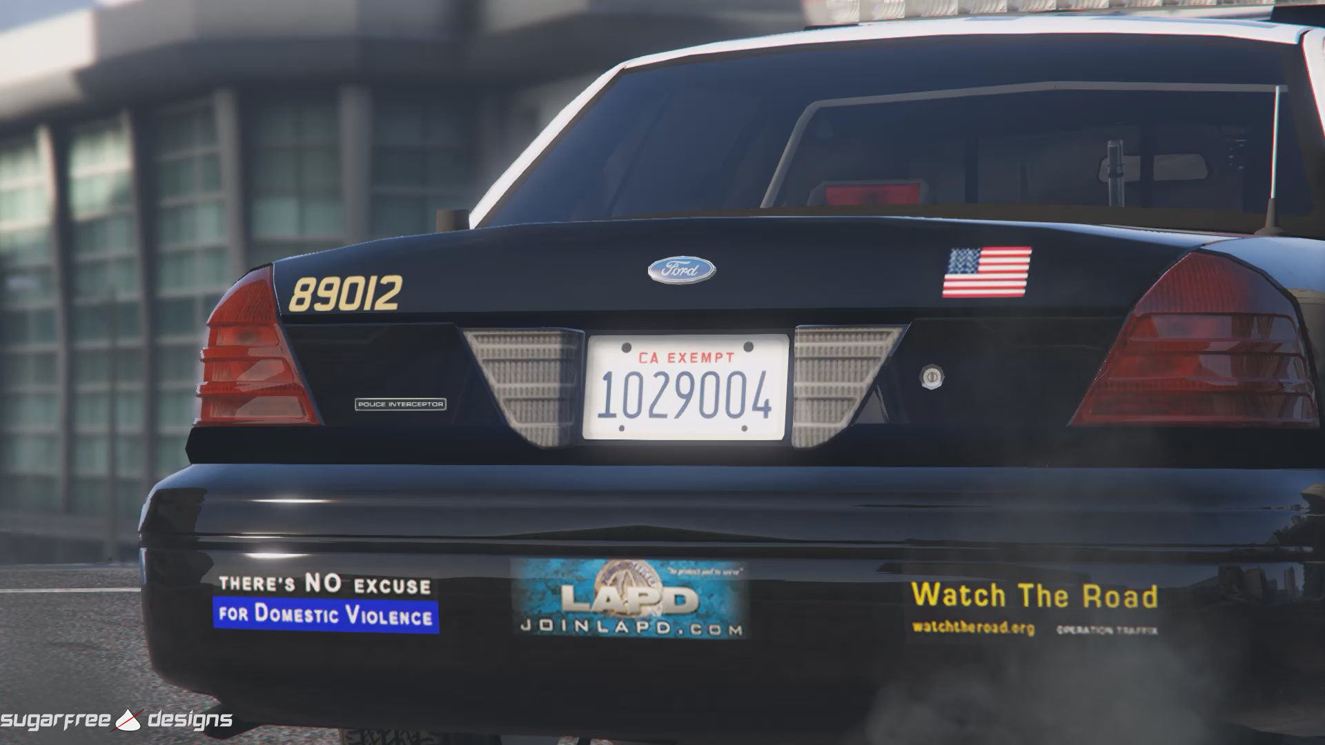 custom-car-plates-gta-5-mods