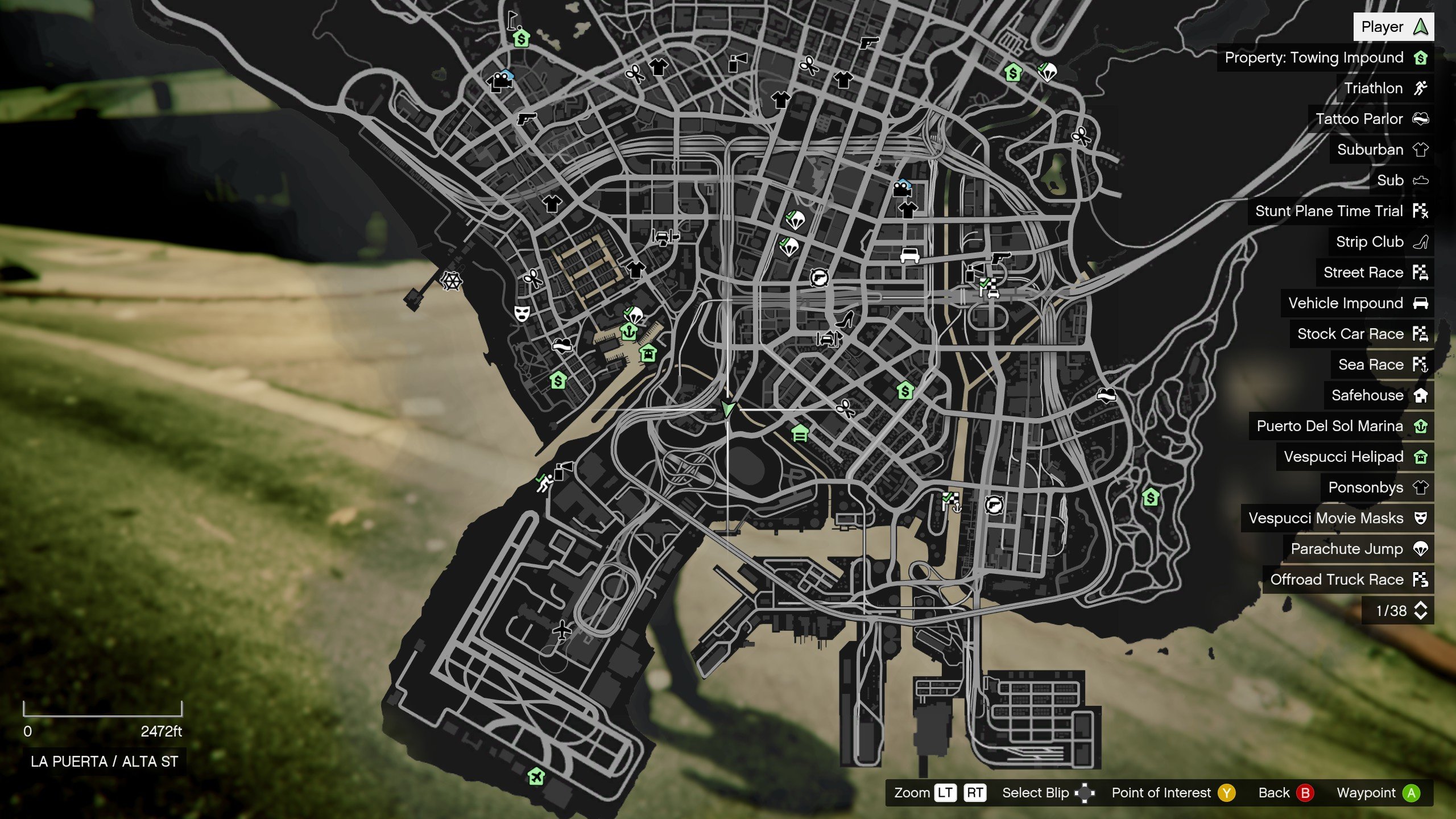 lost-city-gta5-hub