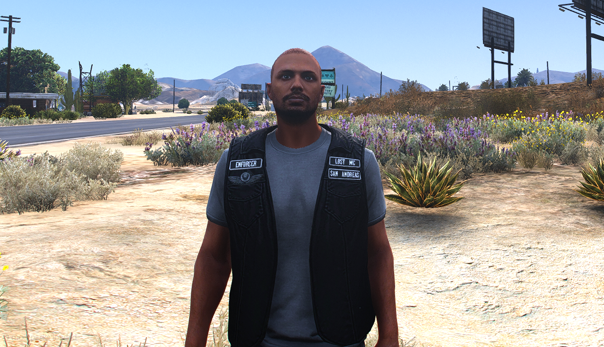 lost-mc-vest-fivem-sp-mp-male-gta-5-mods