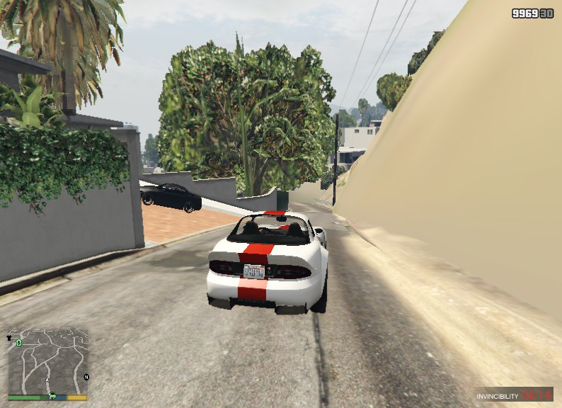 gta 5 low end pc game download