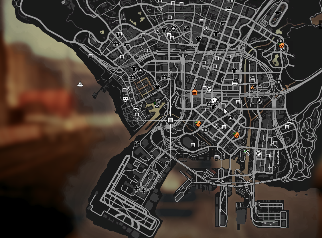 GTA 5 Map. Радмир ГТА 5. Карта ГТА 5 радмир. Карта ГТА 5 радмир РП.