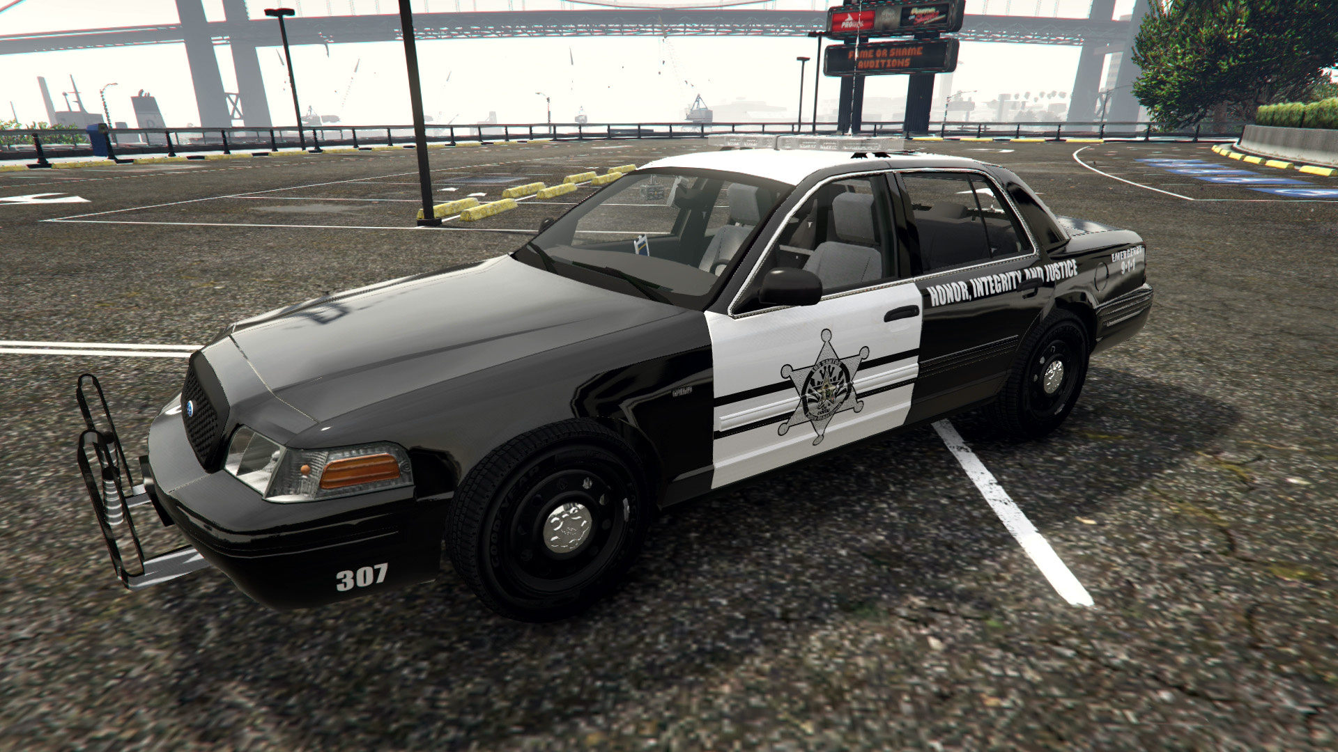 Gta 5 lspdfr mod pack фото 90