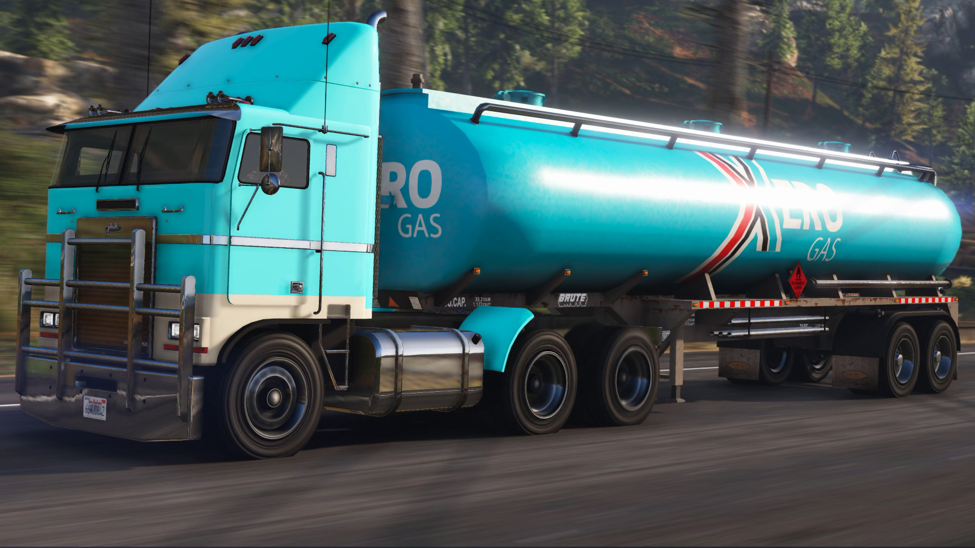 mapped-tanker-trailers-replace-liveries-template-gta-5-mods