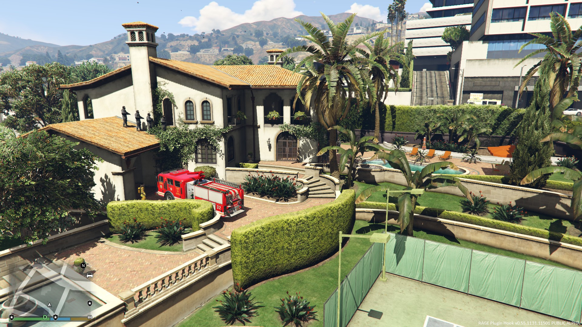 michael-s-house-gets-raided-map-editor-gta-5-mods