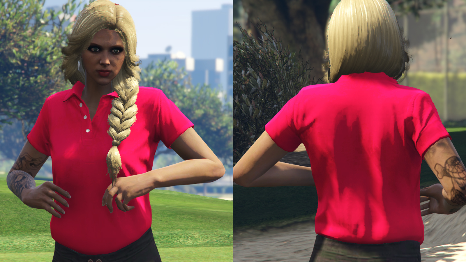 mp-female-polo-gta5-hub