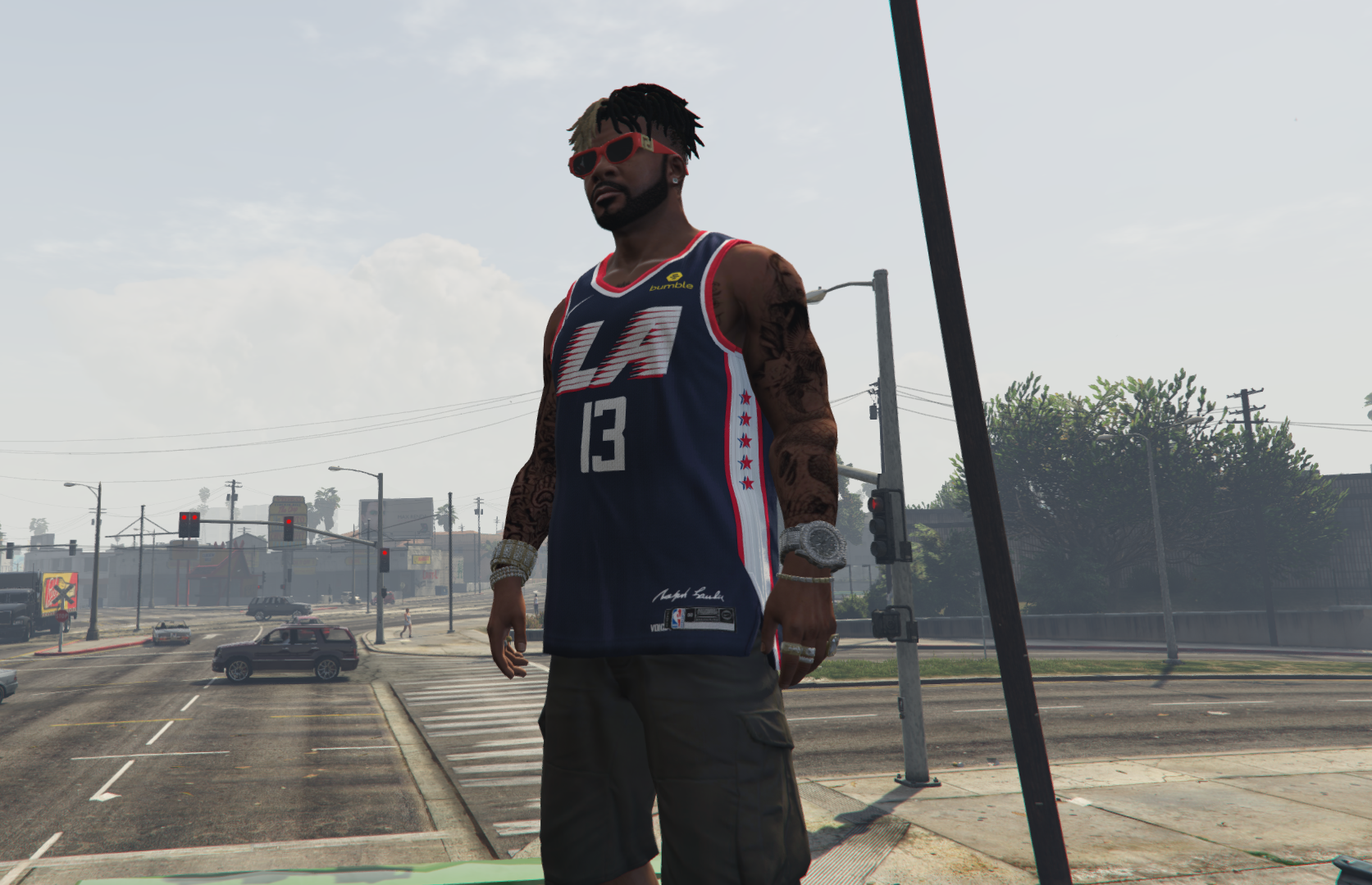 nba-nets-clippers-jerseys-gta-5-mods