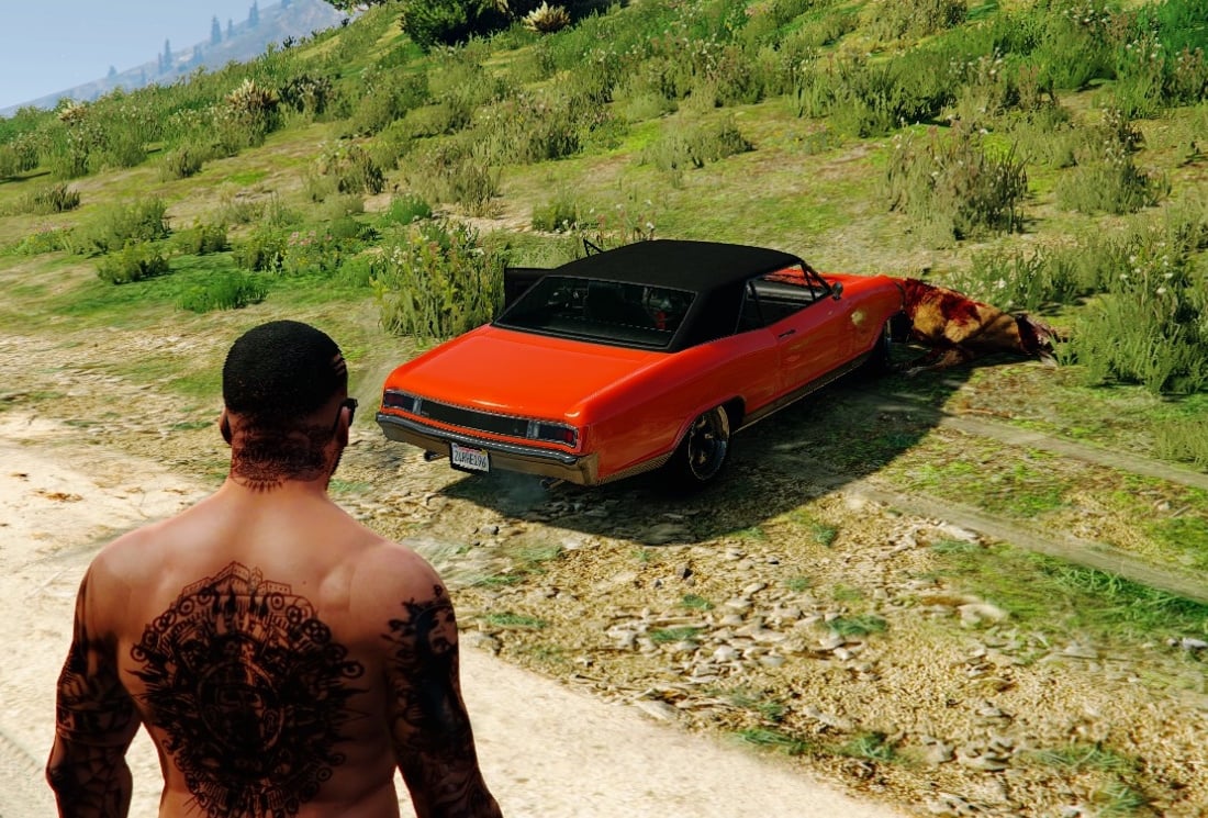 ride-roughshod-with-roadkill-gta-5-mods