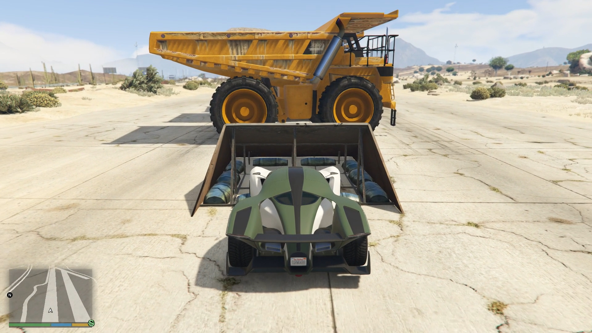 new-ramp-car-menyoo-gta-5-mods