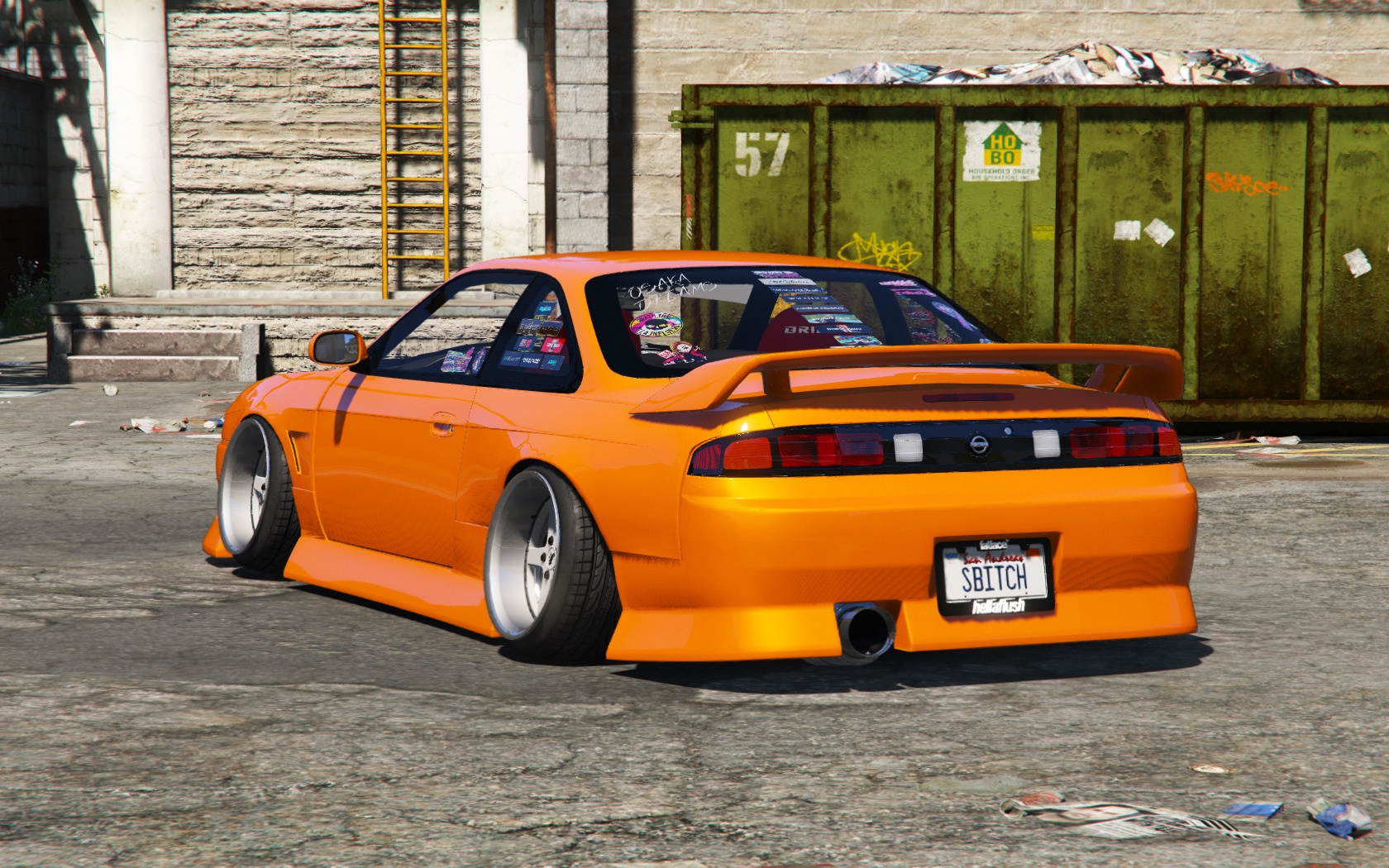 Nissan Silvia s14 Kouki. Nissan Silvia 14 Kouki. Nissan Silvia s14 Kouki BN Sports. Nissan Silvia s14 BN Sports.
