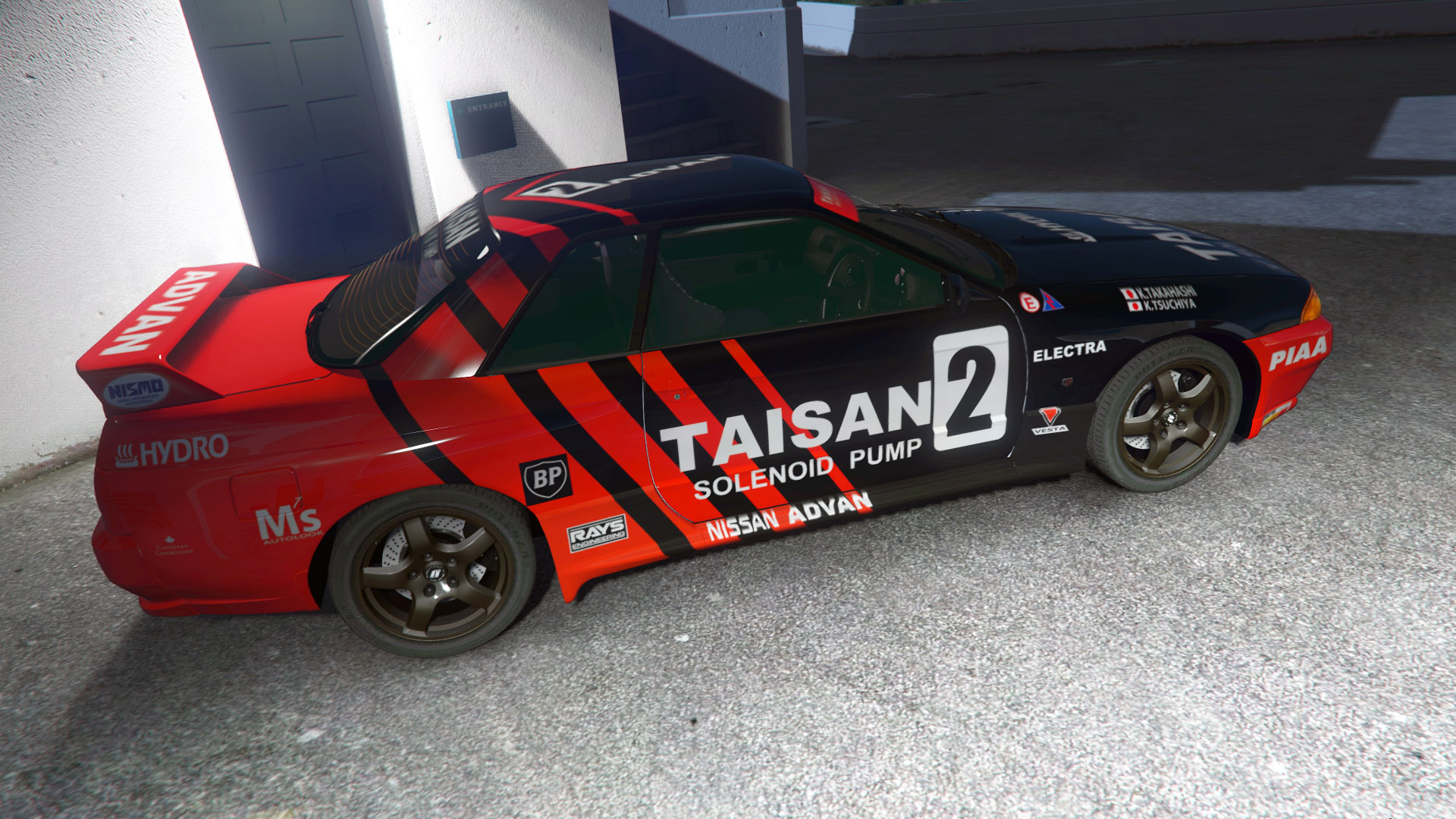 Джа про кар. Nissan Skyline r32 livery. Nissan Skyline GTR r32 Advan. Nissan Skyline r32 Advan. Nissan Skyline r32 gt r livery Drift.