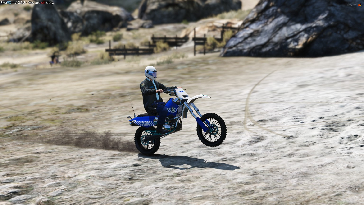 nsw-police-dirt-bike-gta-5-mods