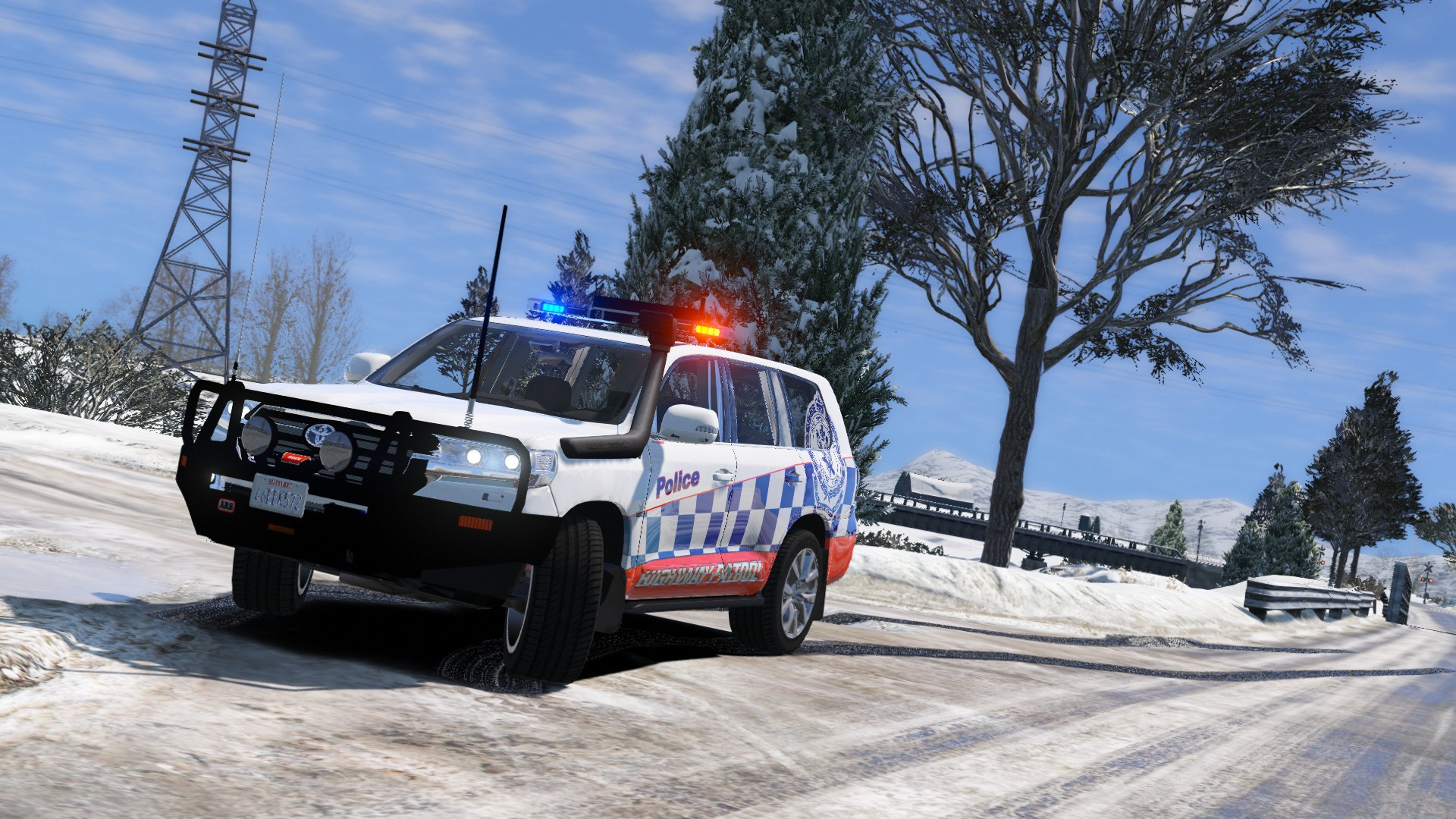 nswpf-new-south-wales-highway-patrol-landcruiser-australia-gta-5-mods