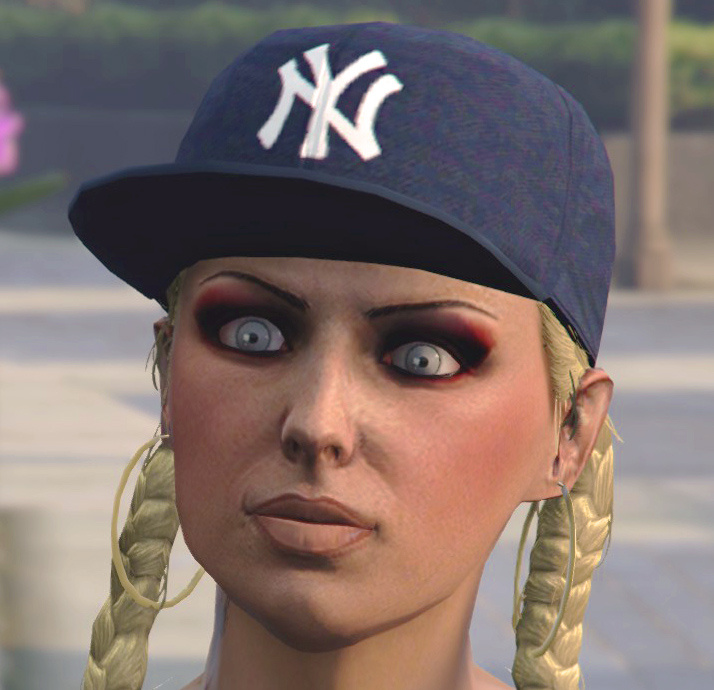 ny-yankee-hat-for-online-character-gta5-hub