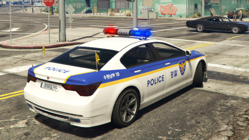 oracle2-korean-police-car-non-els-gta5-hub