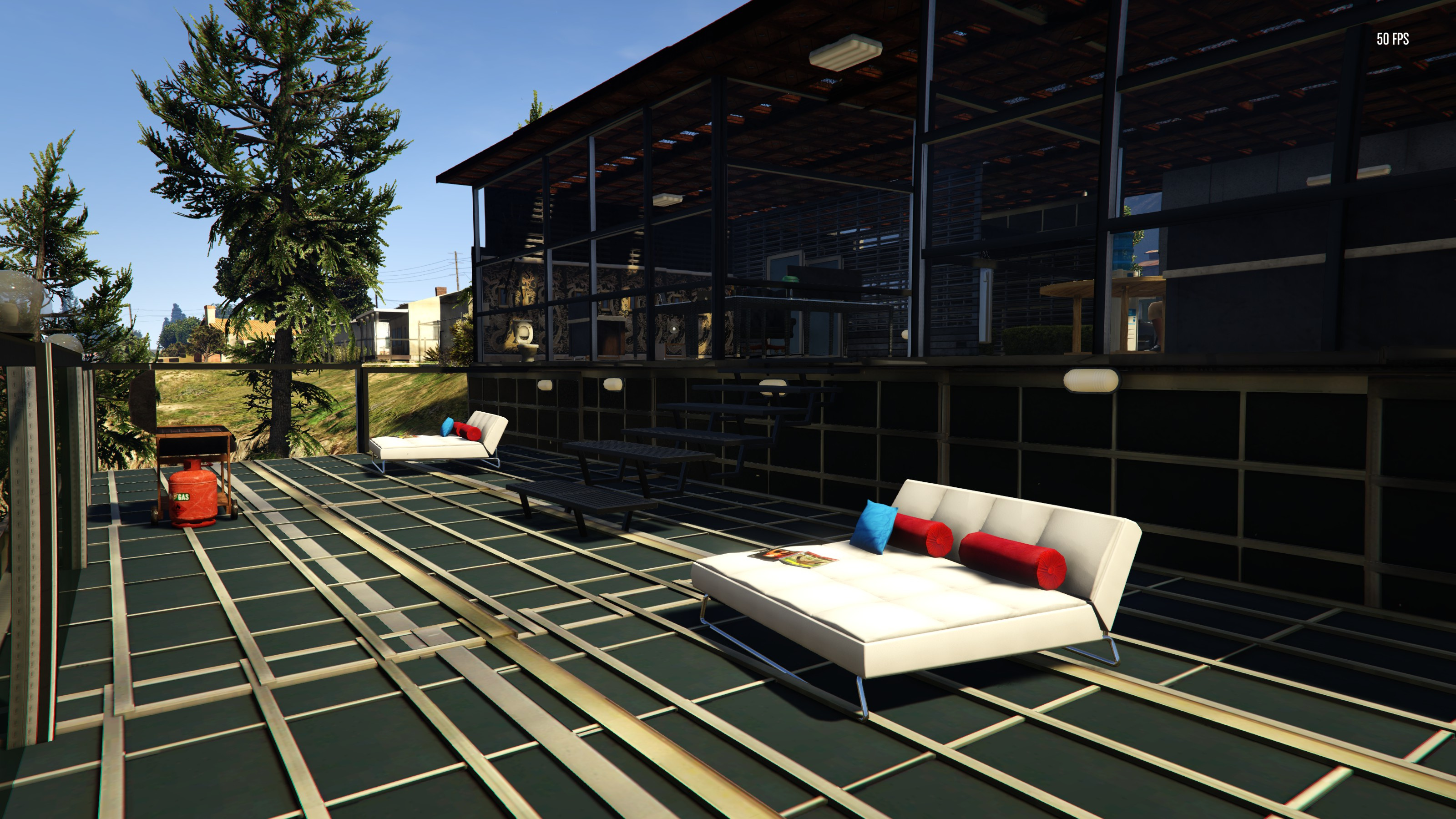 Luxury Home In Paleto Bay GTA 5 Mods   558193 2015 10 11 00016 