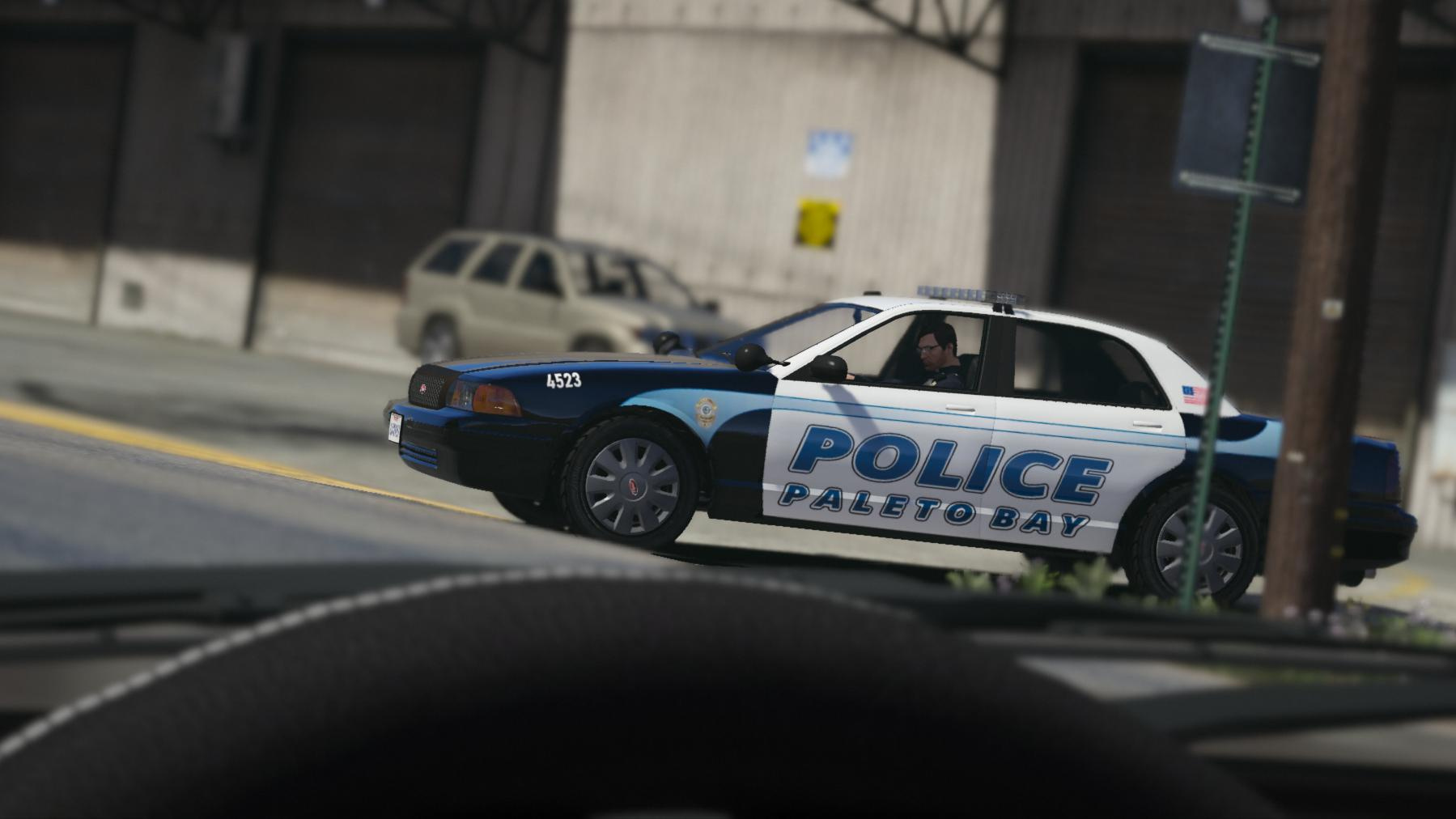 Paleto Bay Police Department Livery Gta Free Download Nude Photo Gallery Sexiz Pix