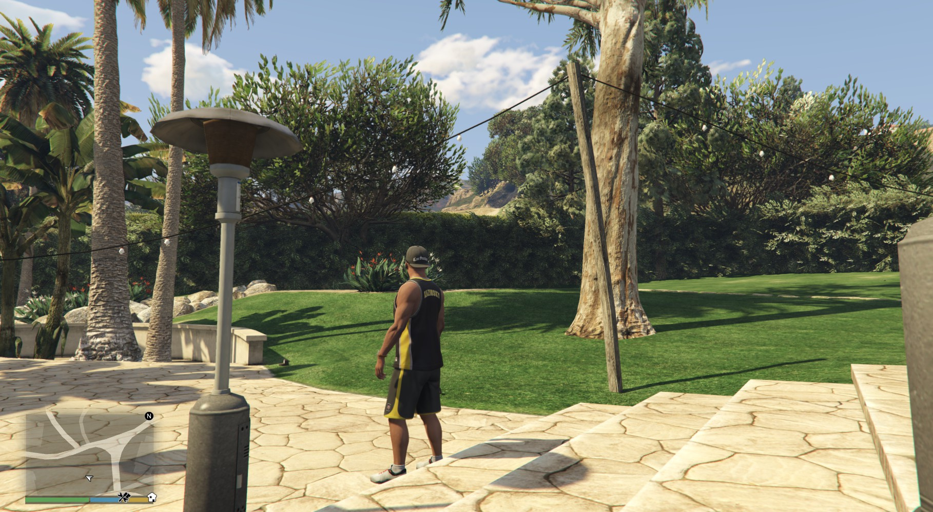 playboy the mansion private party pc download playboy the mansion private party pc download