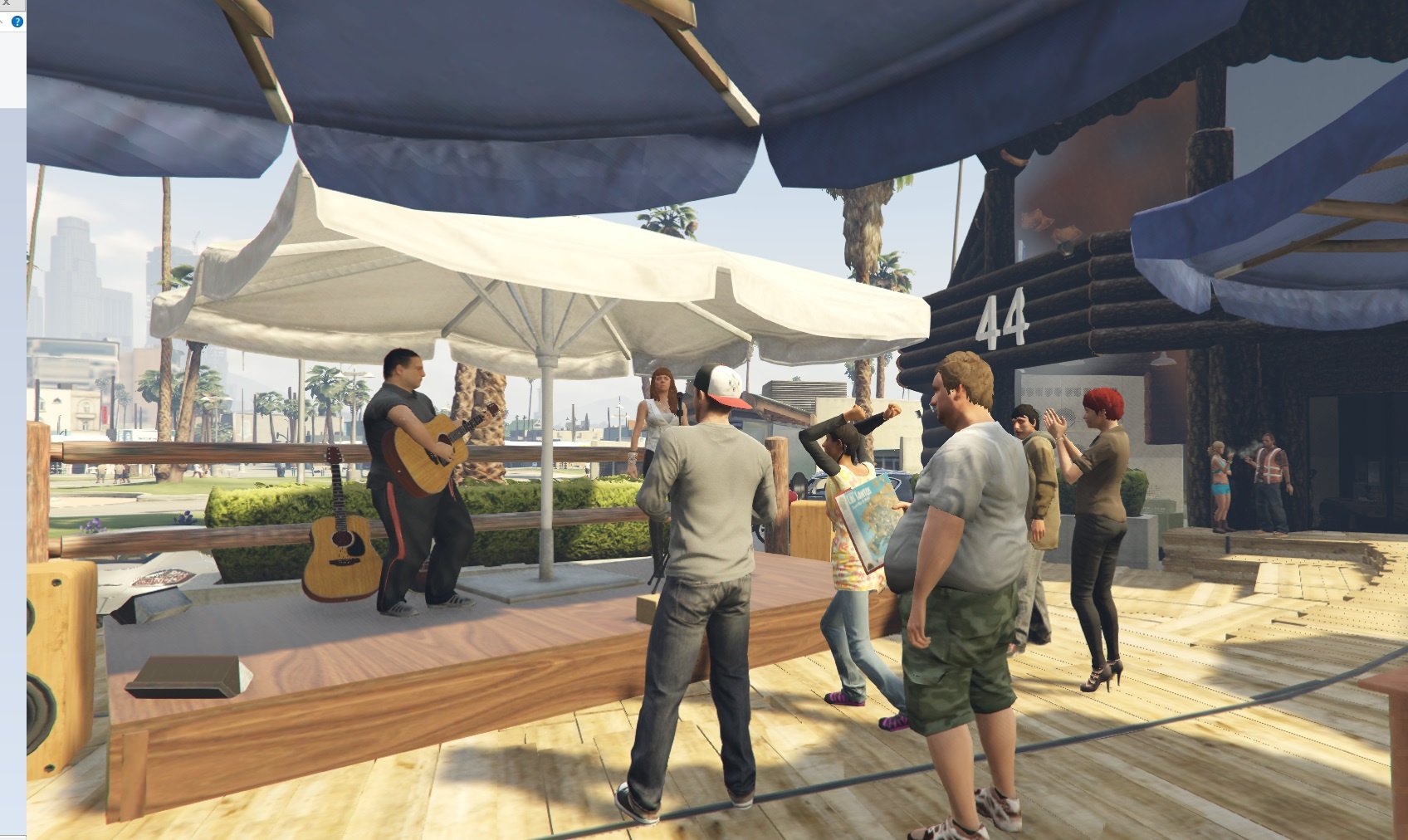 pub-44-vespucci-beach-gta5-hub