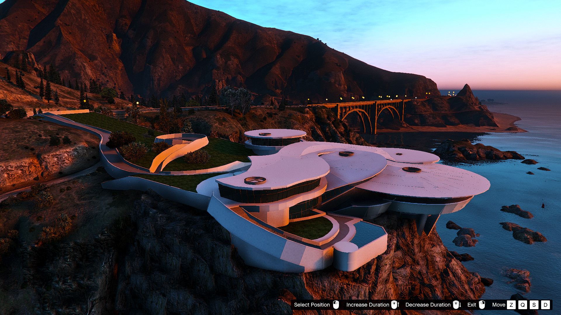 iron-man-s-mansion-ymap-add-on-gta-5-mods