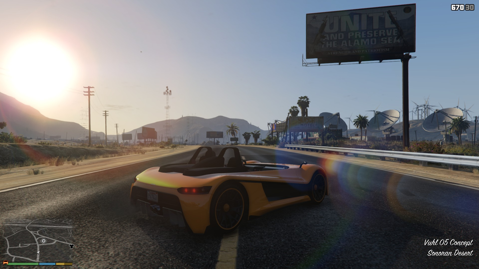 Cars names in gta 5 фото 21