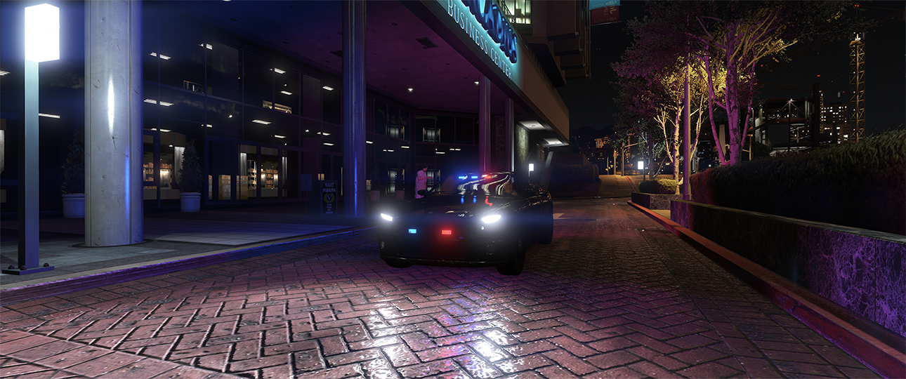 Realistic Lighting Mods For Gtav Gta Mods