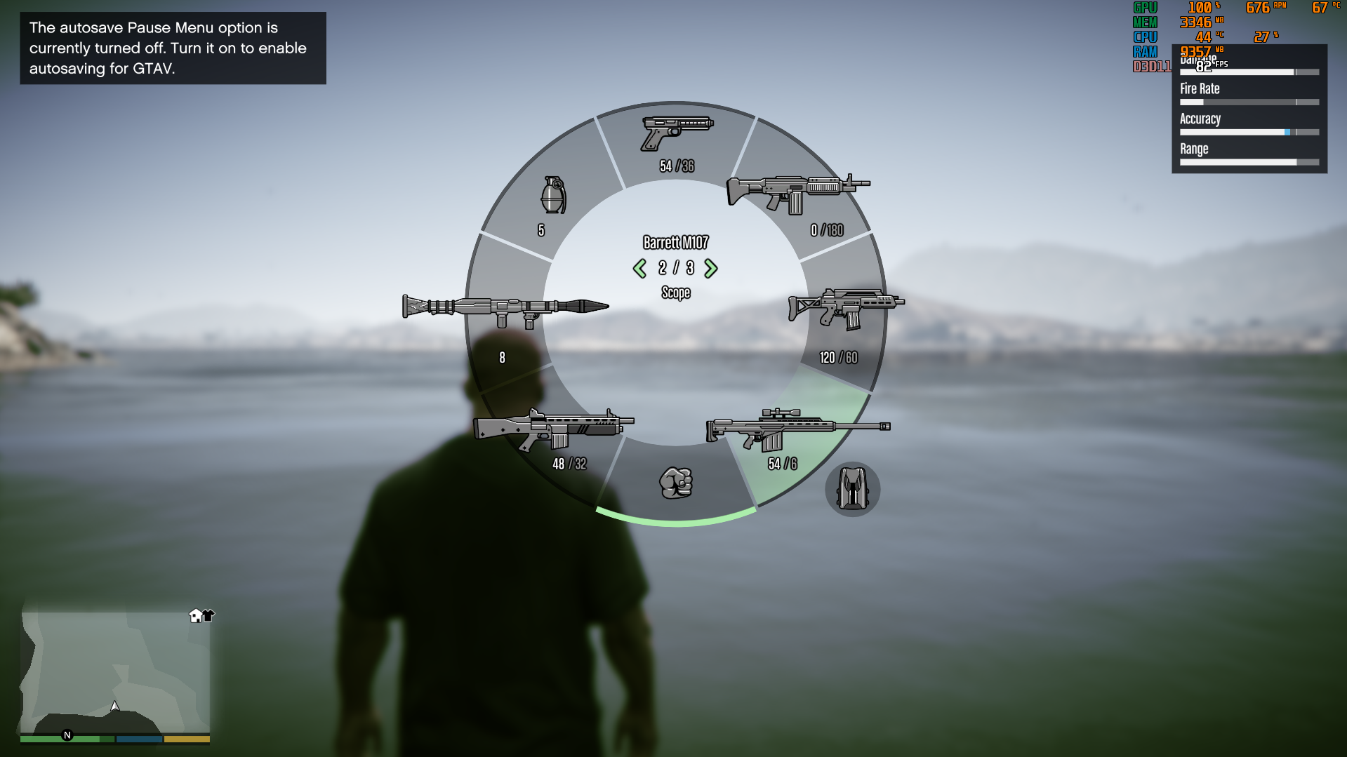 real-weapon-names-gta5-mods