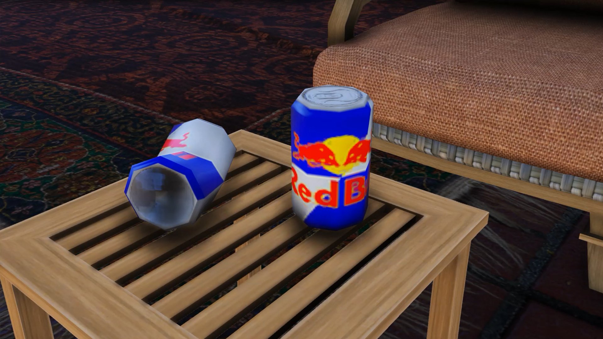 red-bull-sprite-the-mix-gta-5-mods