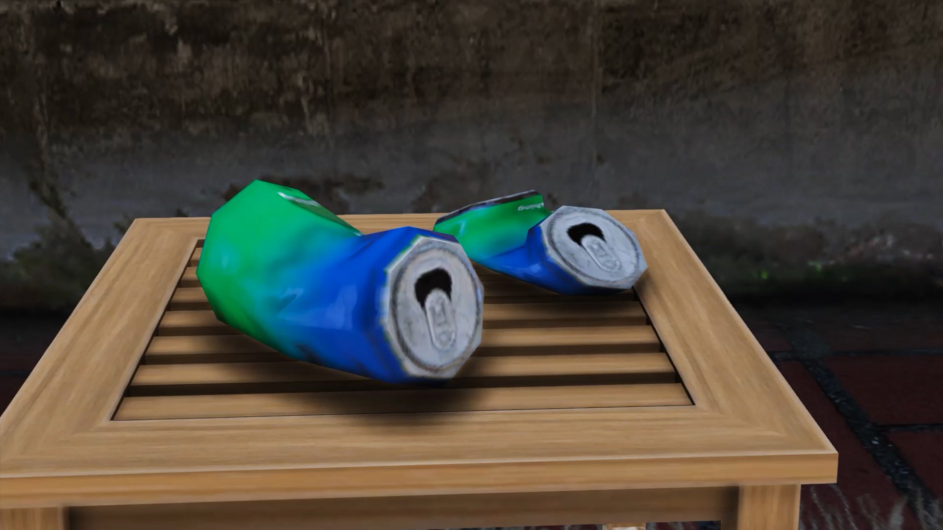 Red Bull Sprite The Mix GTA 5 Mods red-bull-sprite-the-mix-gta-5-mods