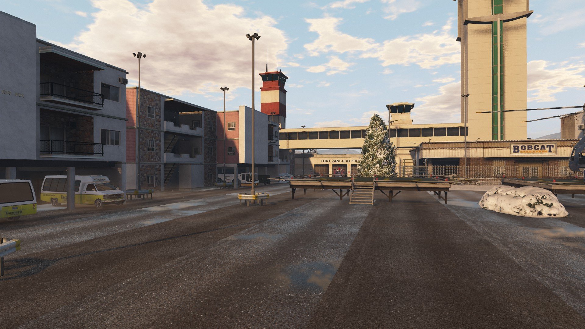 gta 5 ps4 how to go to north yankton