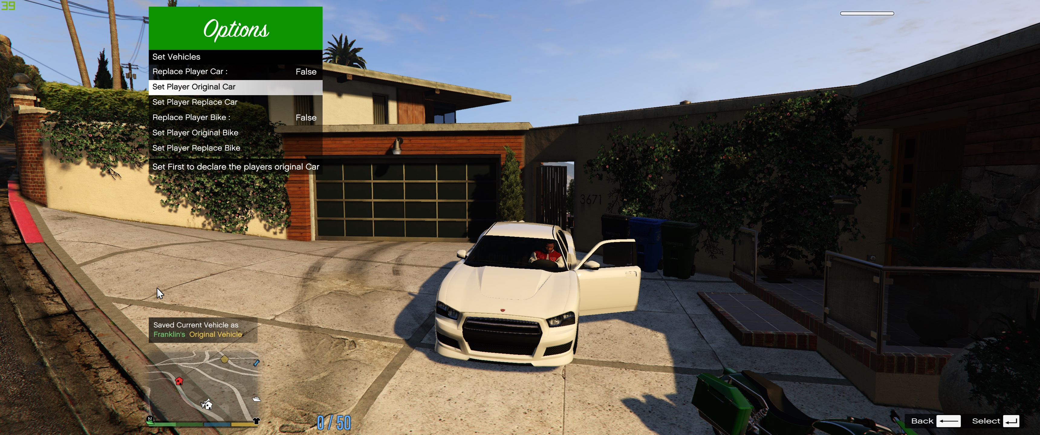 Script mod menu gta 5 фото 97