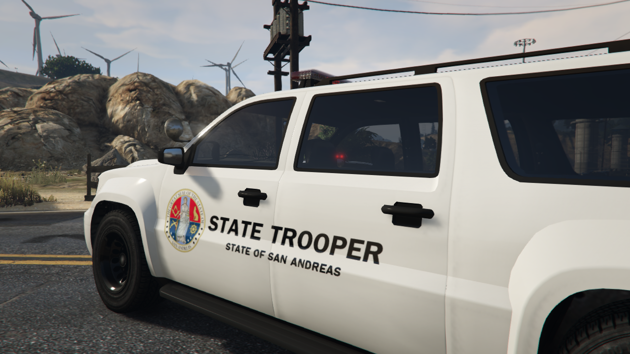 San Andreas State Trooper Ped Skins GTA 5 Mods   8c702f GTA5 2015 06 27 22 01 10 240 