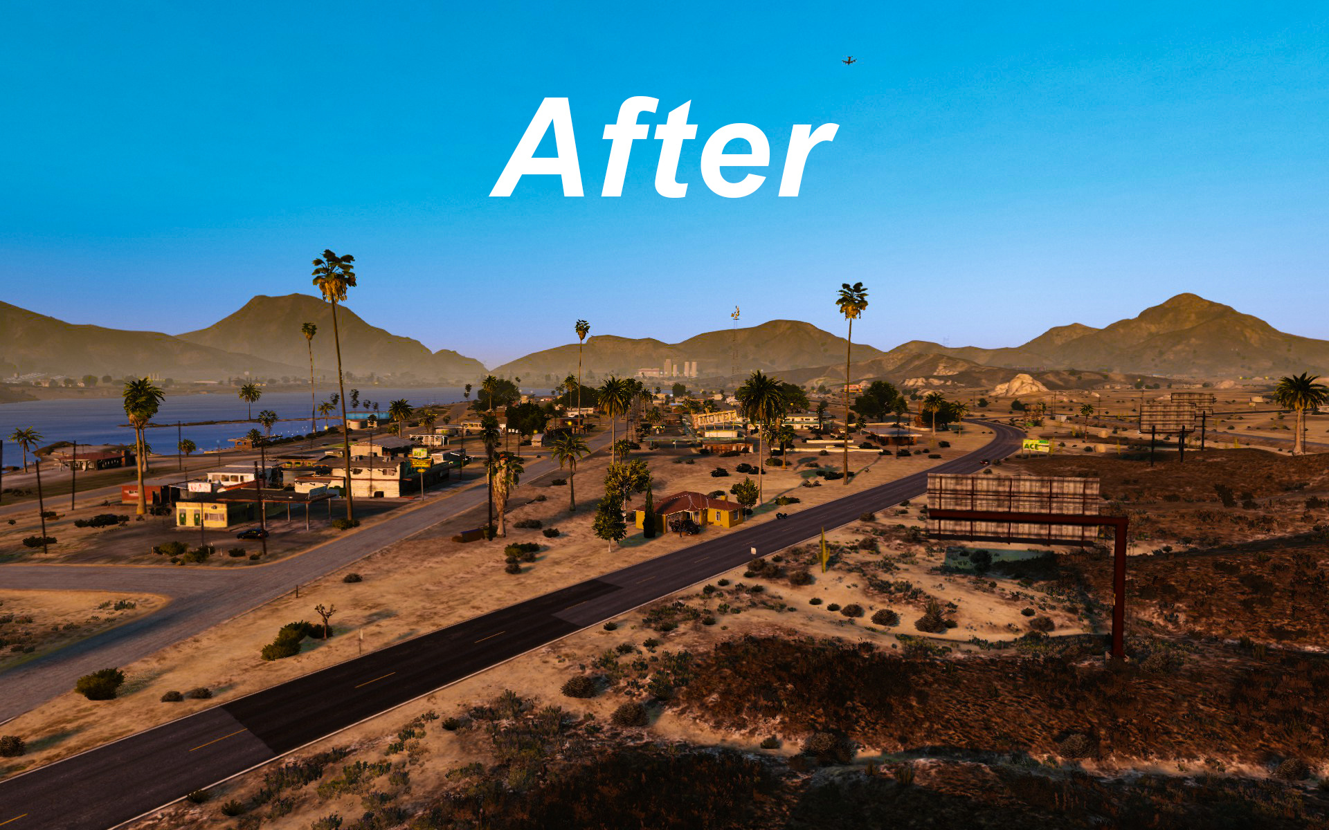 sandy-shores-improvements-menyoo-gta5-hub