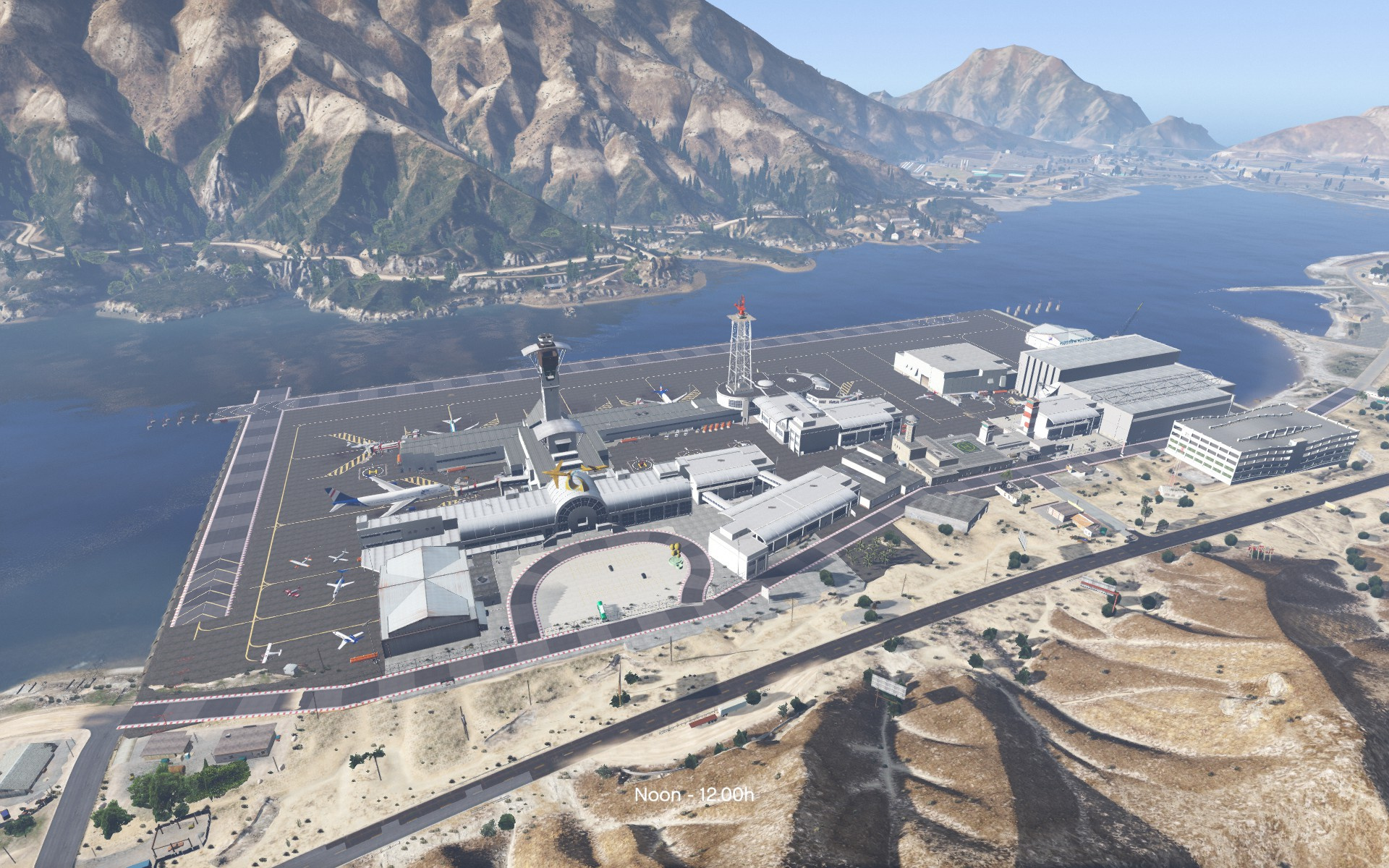 map-sandy-shores-intl-airport-gta-5-mods