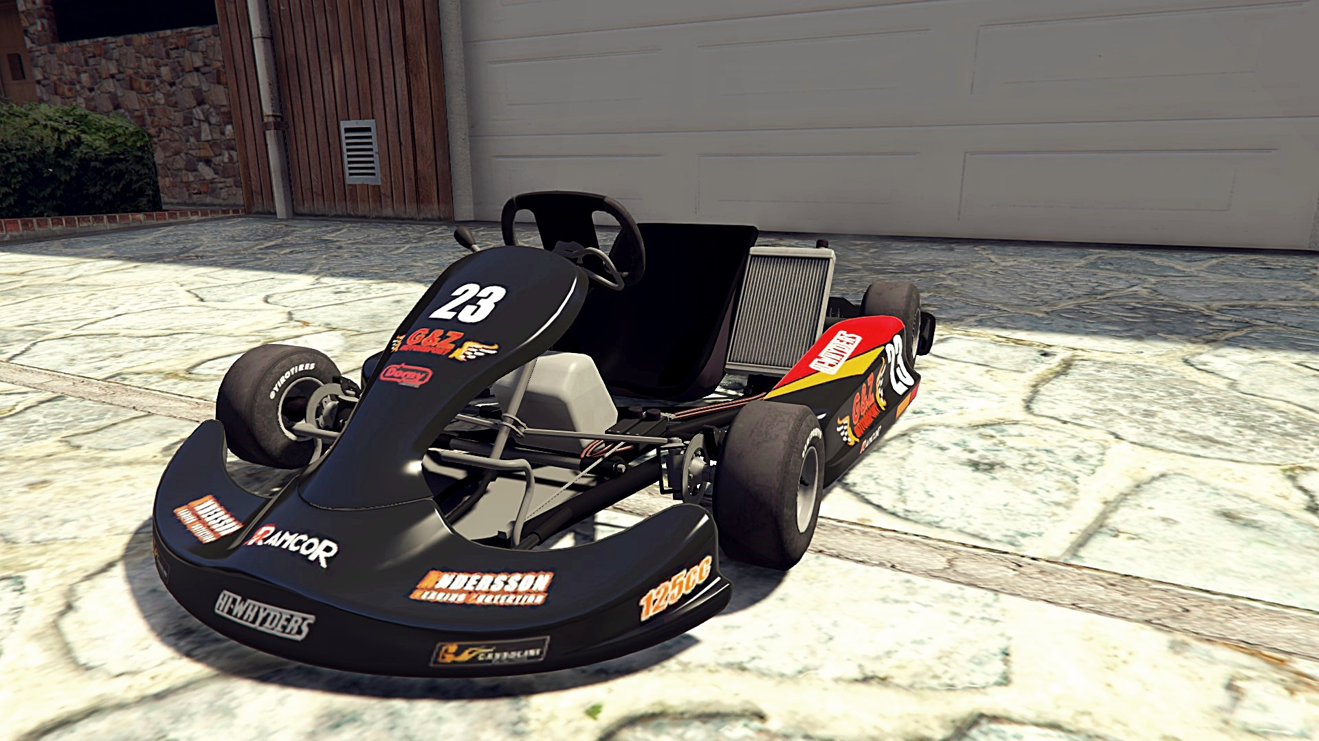 shifter-kart-125cc-addon-replace-gta5-hub