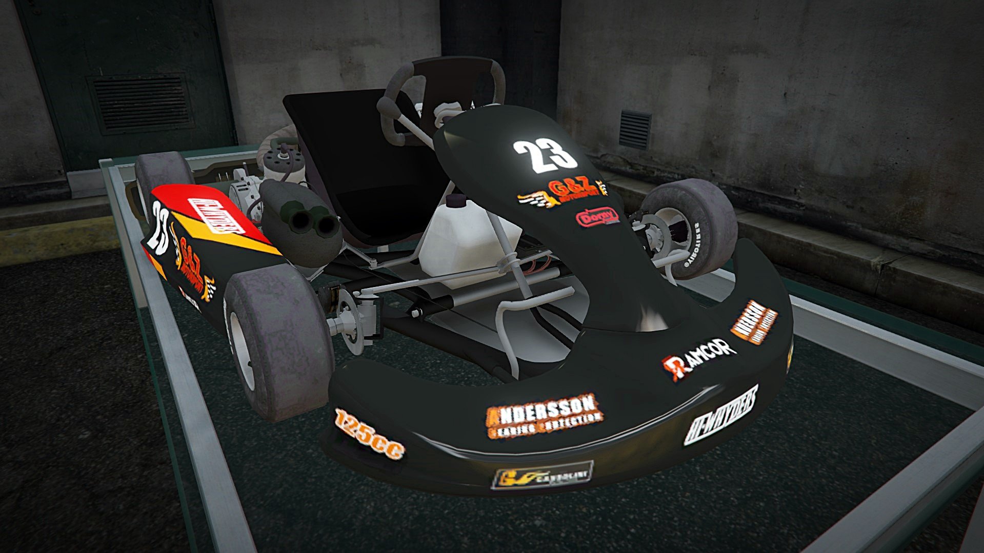 shifter-kart-125cc-addon-replace-gta5-hub