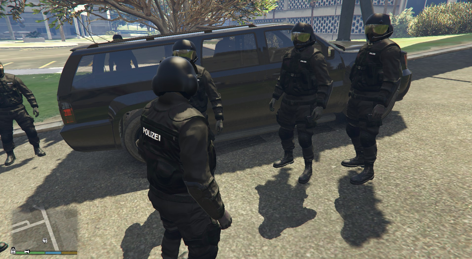 real-sek-helmet-add-on-police-sek-gta-5-mods