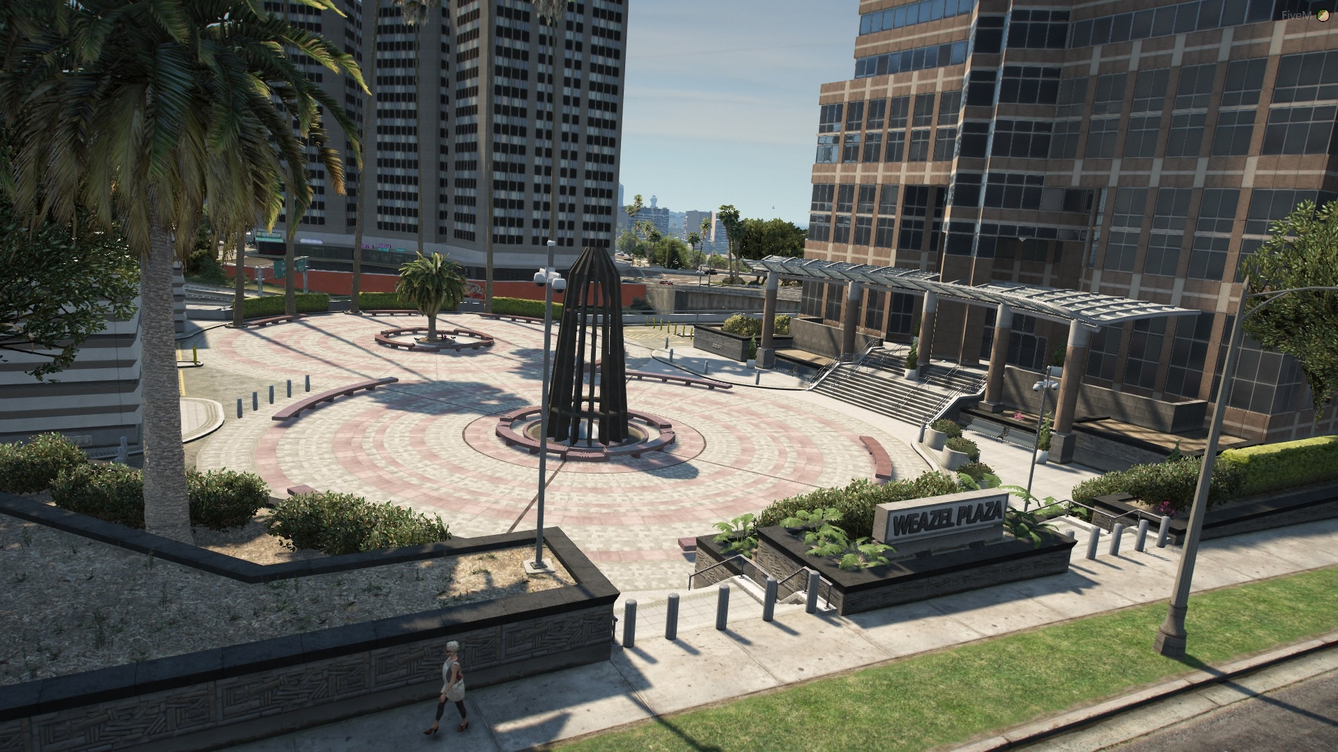 spawning-in-fivem-maps-gta-5-mods