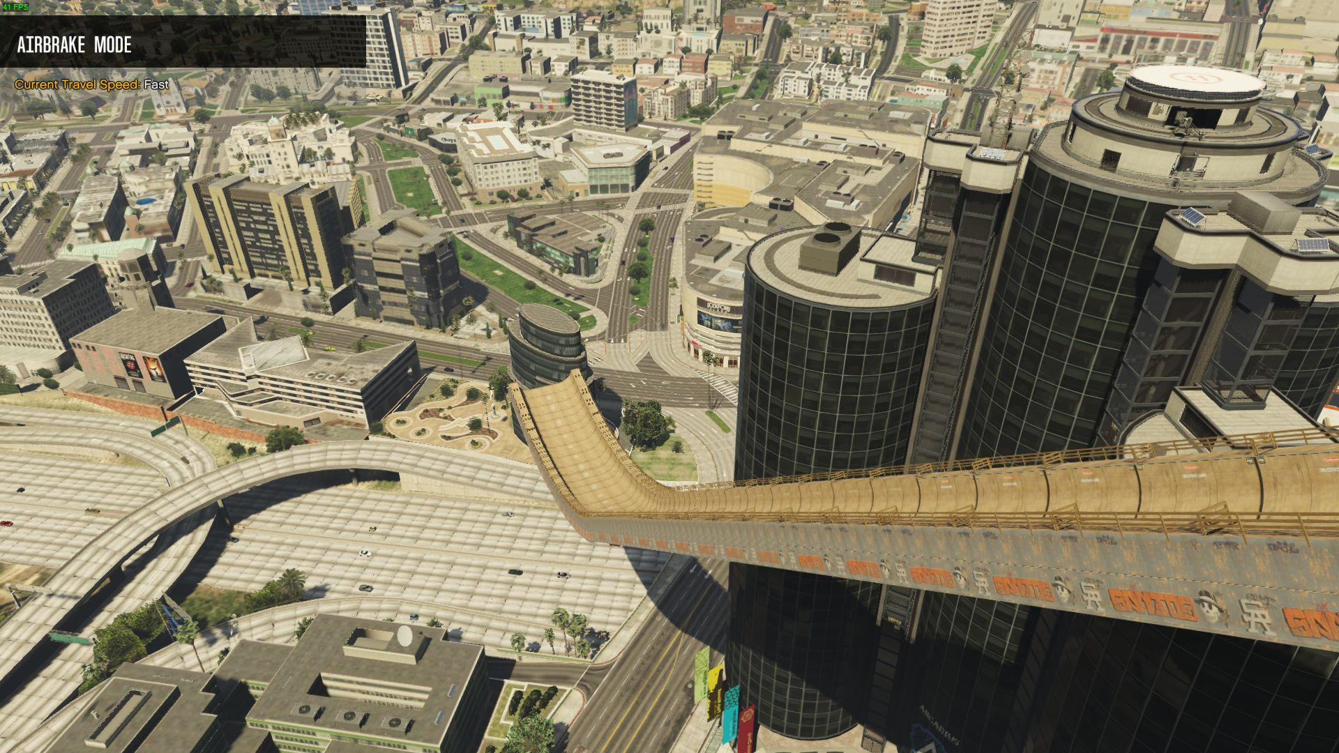 All banks in gta 5 фото 106