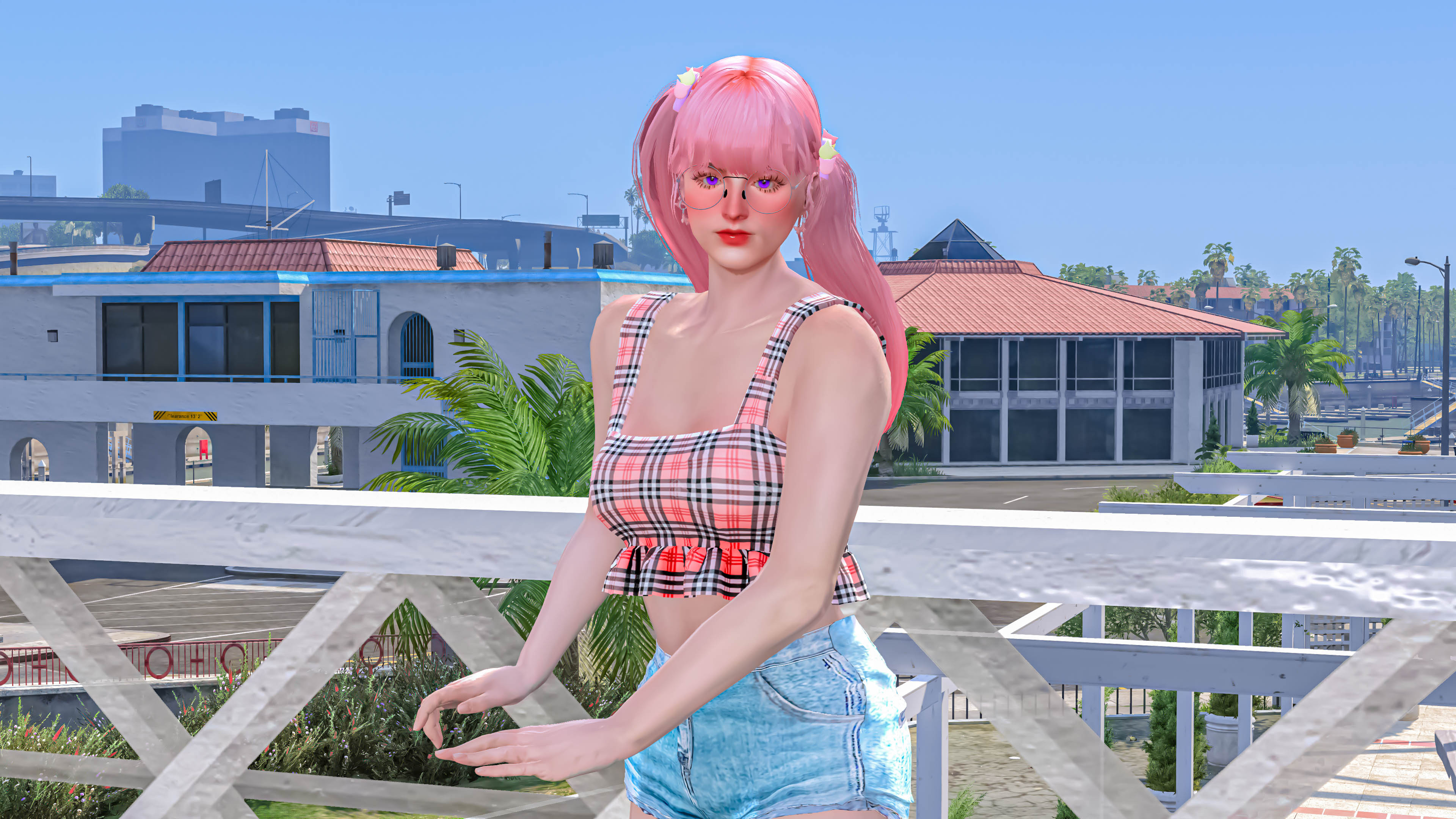 Top Textures For Mp Female Gta Hub Com