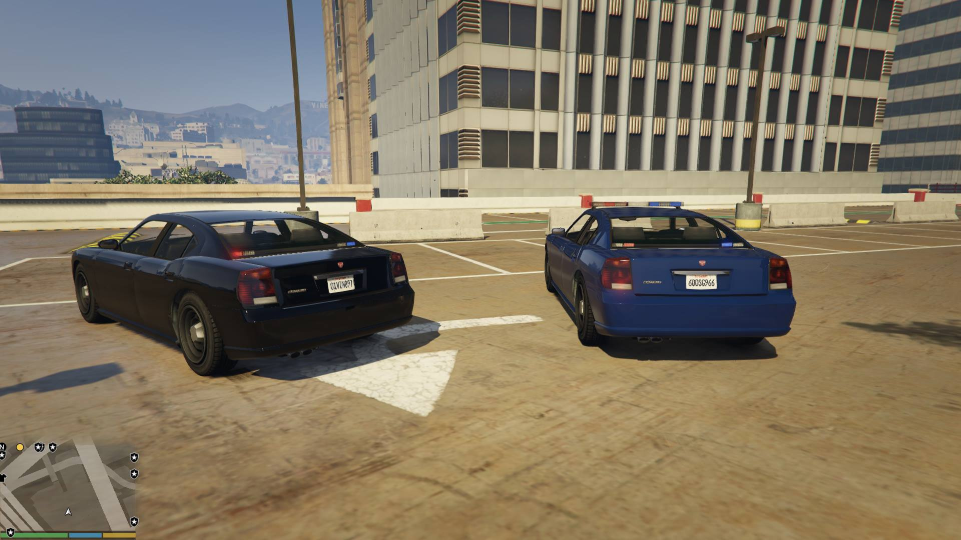 gta 5 police mode gta 5 police mode