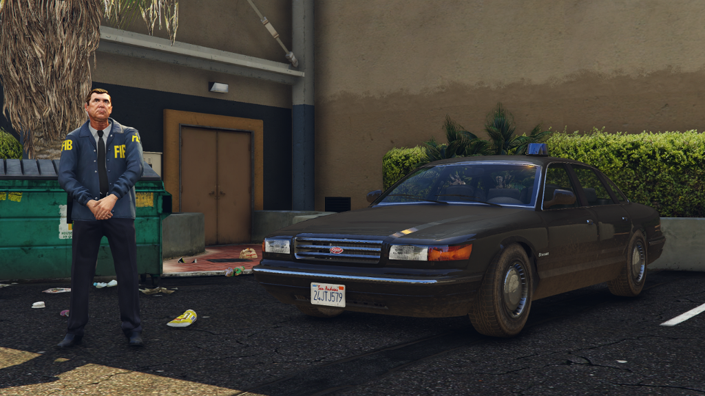 Гта 5 работа механиком. Агент FIB GTA 5. FIB ГТА 5. ГТА 5 ФБР. Агенты FIB ГТА 5.