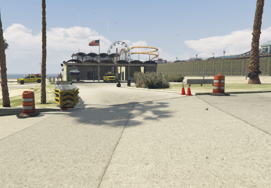 upgraded-lifeguard-station-fivem-ymap-menyoo-gta5-hub