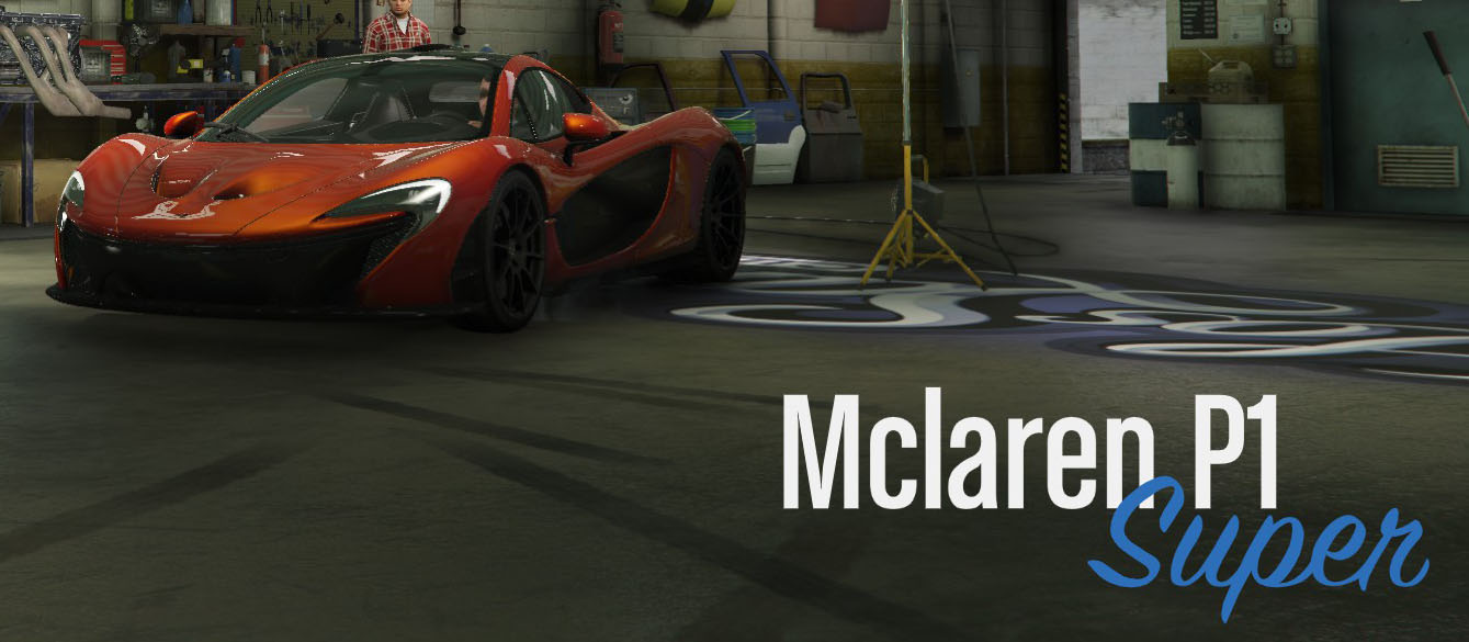 gta v sports car names