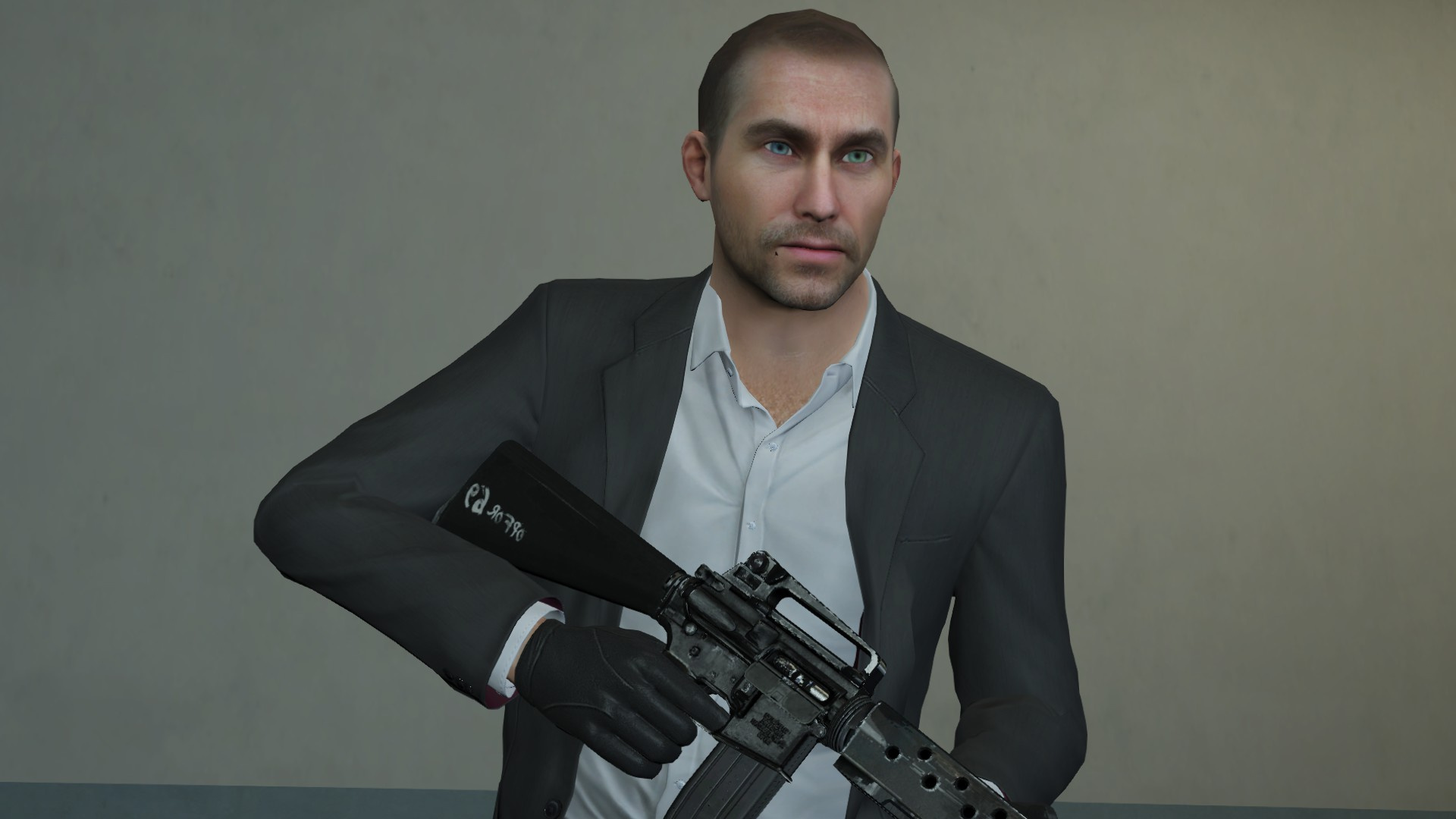 vladimir-makarov-gta5-hub