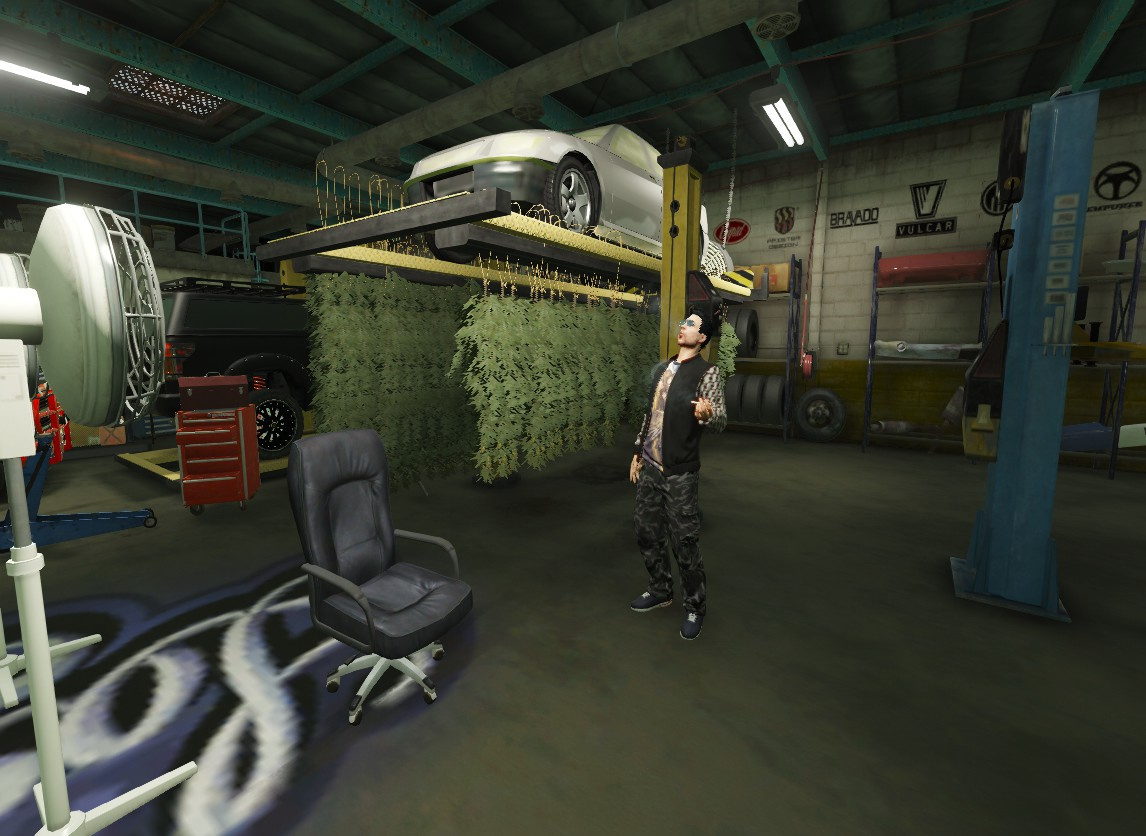 weed-farm-lsc-gta-5-mods