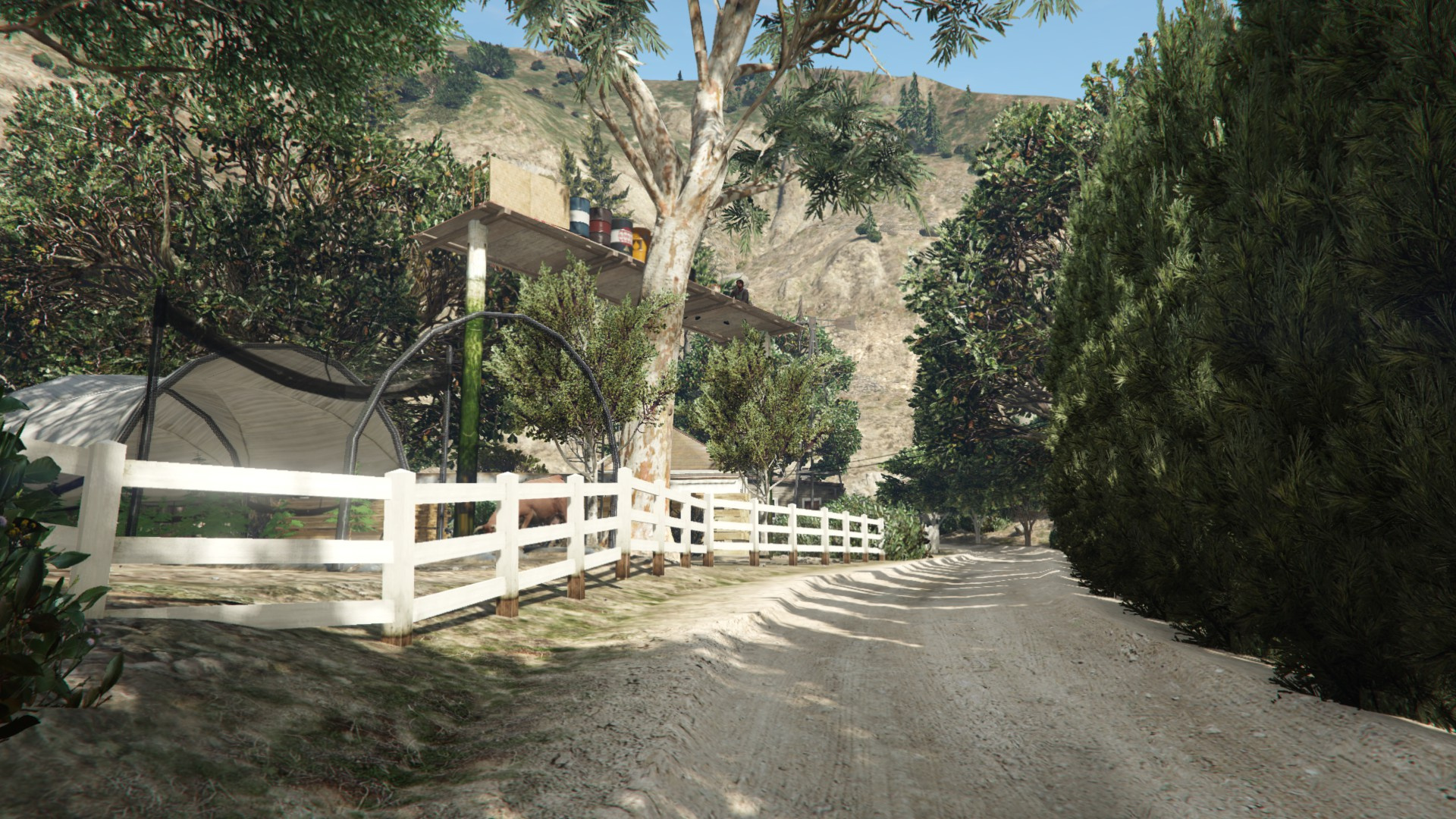 Weed farm gta5 hub