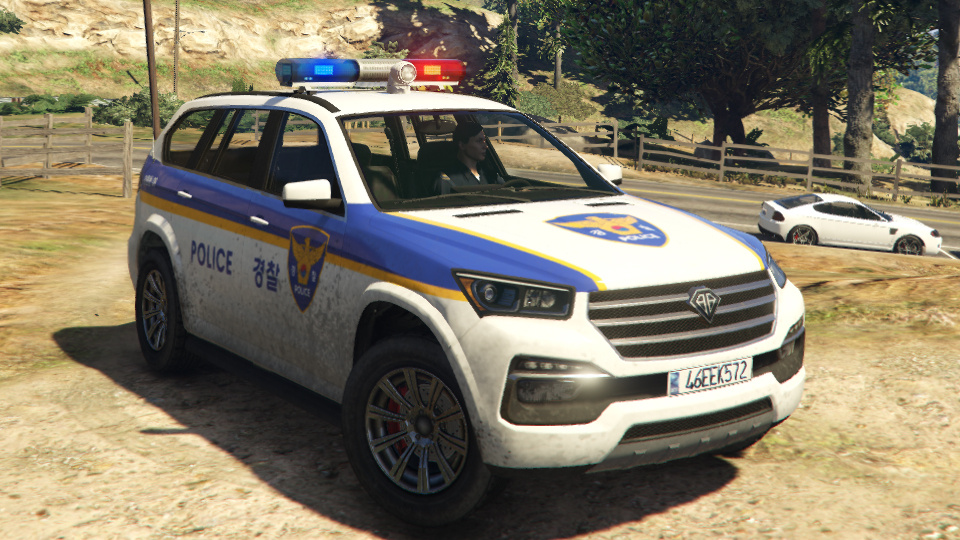 xls-korean-police-car-non-els-gta5-hub