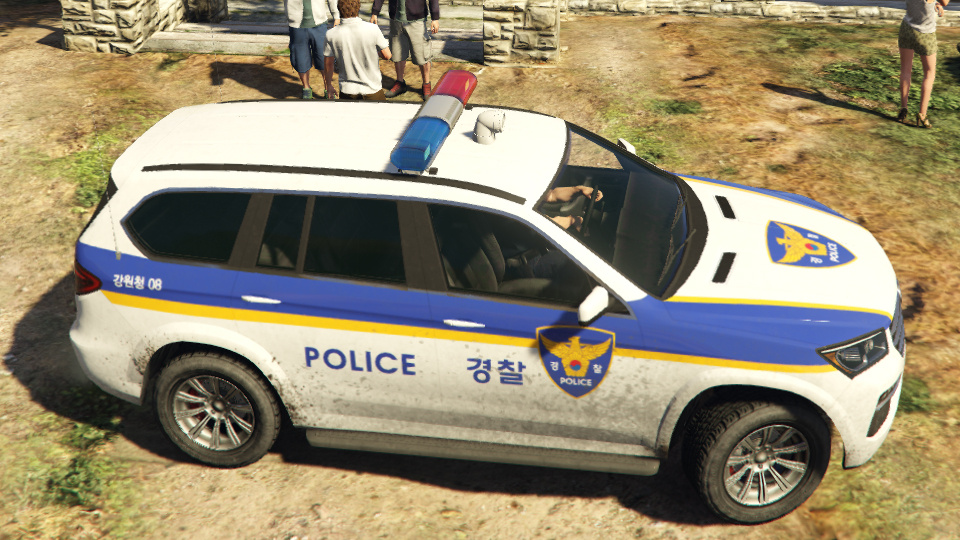 xls-korean-police-car-non-els-gta5-hub